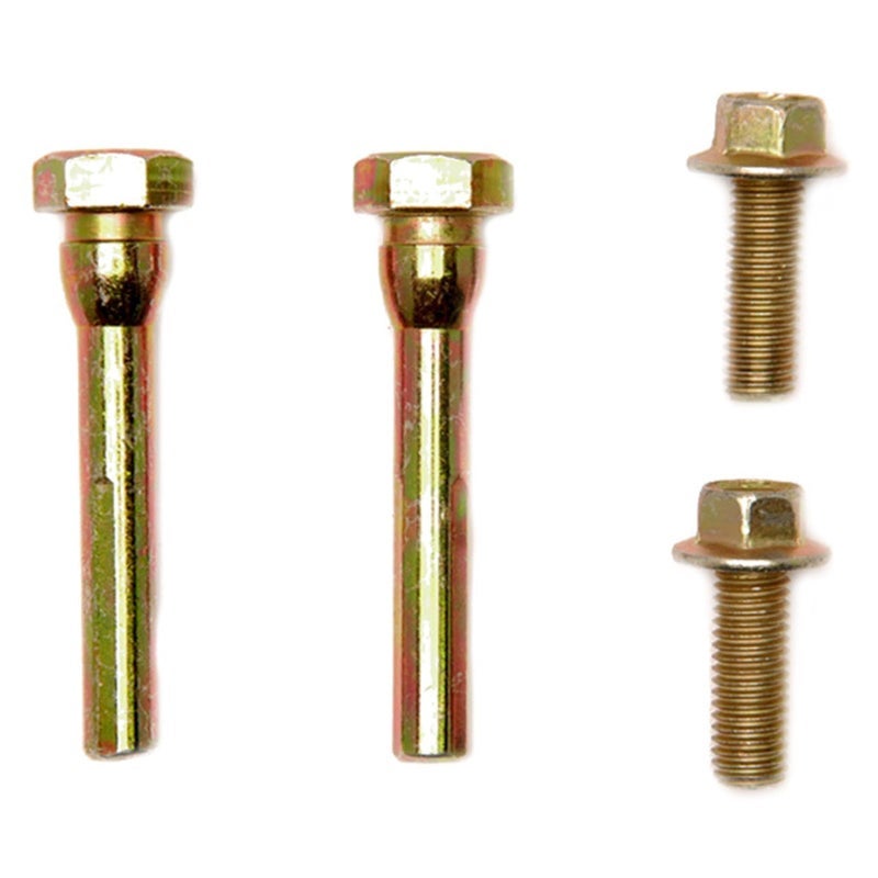 إيه سي ديلكو مسمار مكابح قرصية خلفية احترافية 18K1520 - Image 1